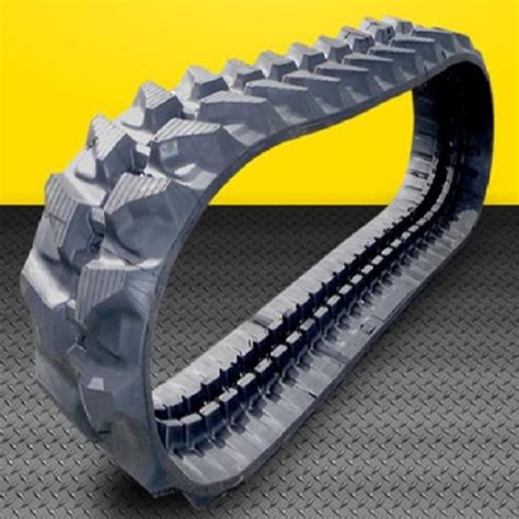 mini excavator track parts|best tracks for mini excavators.